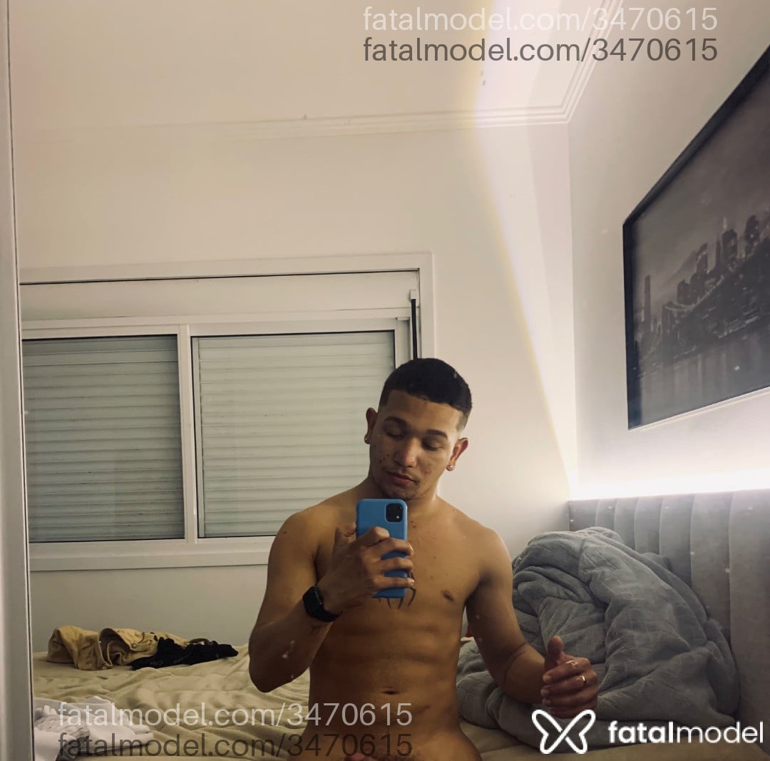 Imagem 2