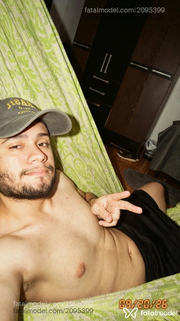 Imagem 3