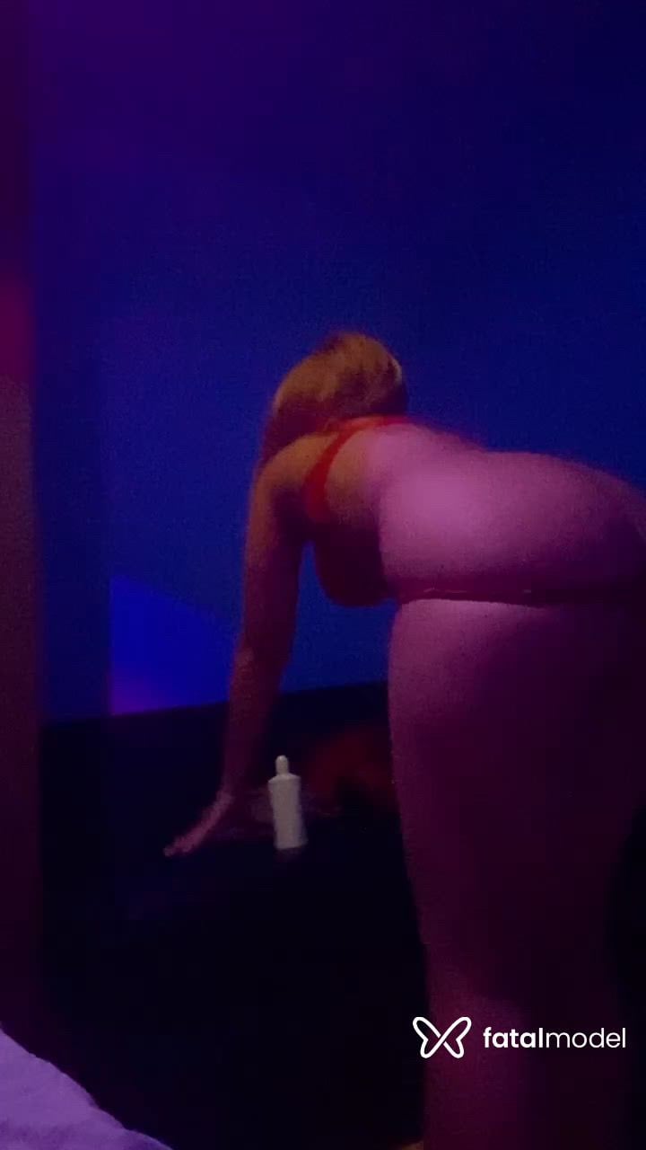 Vídeo 1