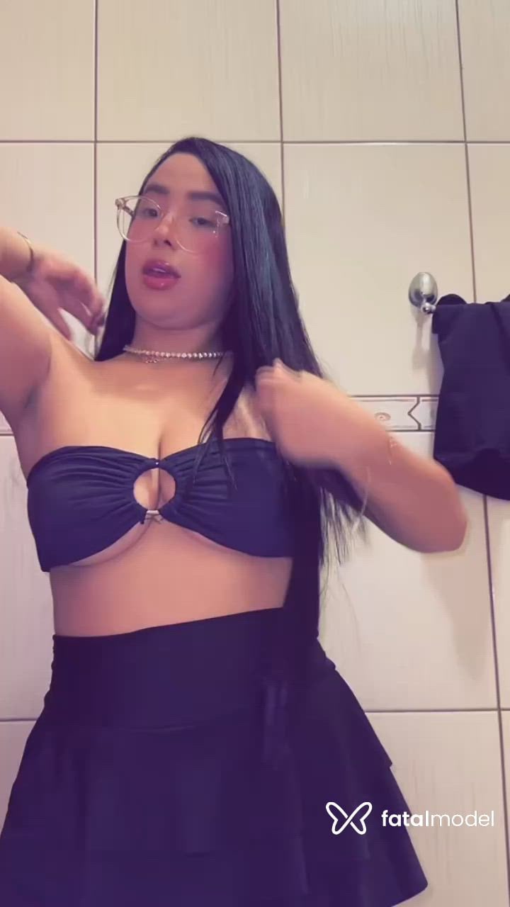 Vídeo 3