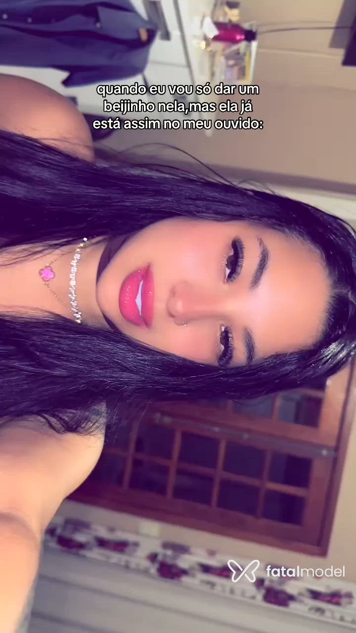 Vídeo 2