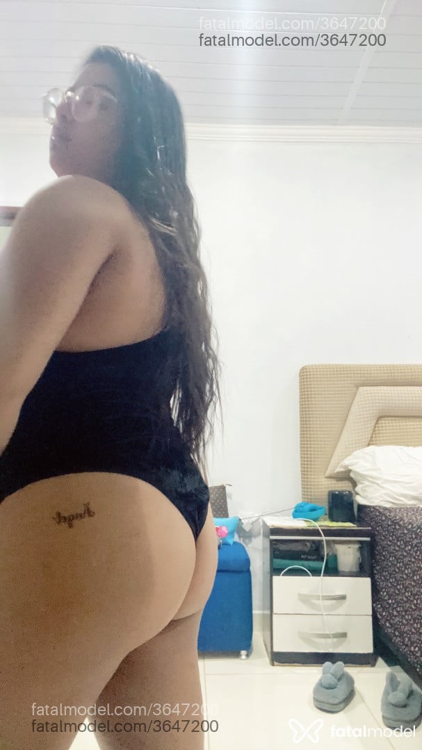 Acompanhante mulher com cabelo castanho de olhos castanhos - Angel