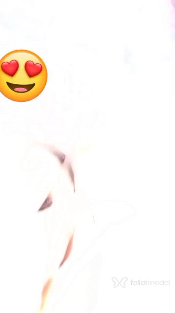 Vídeo 5