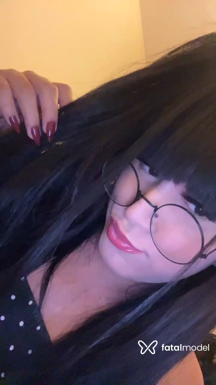 Vídeo 9