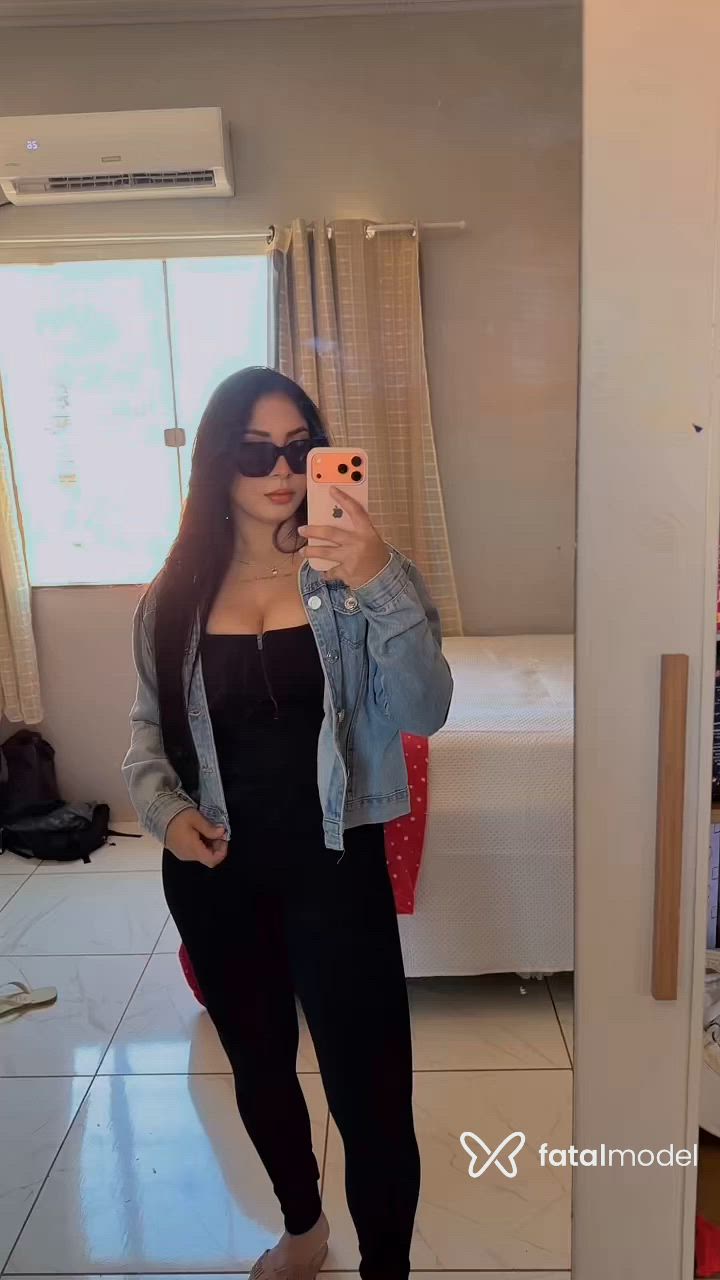 Vídeo 9