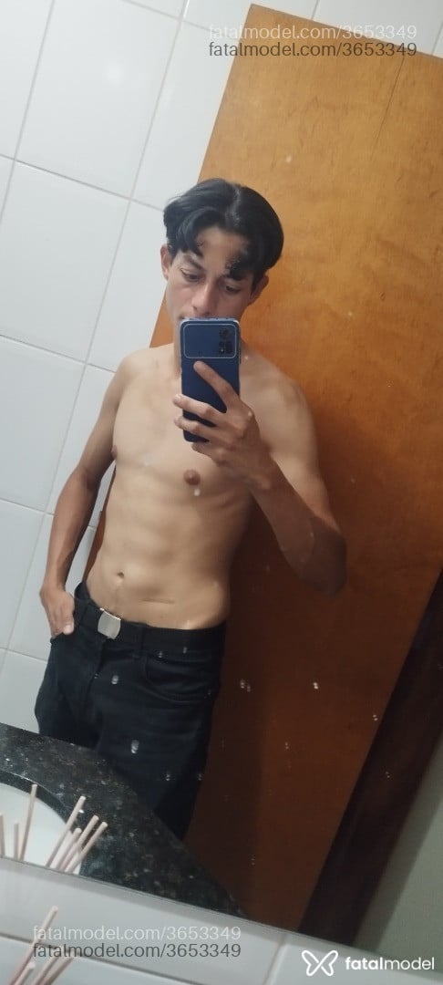 Imagem 2