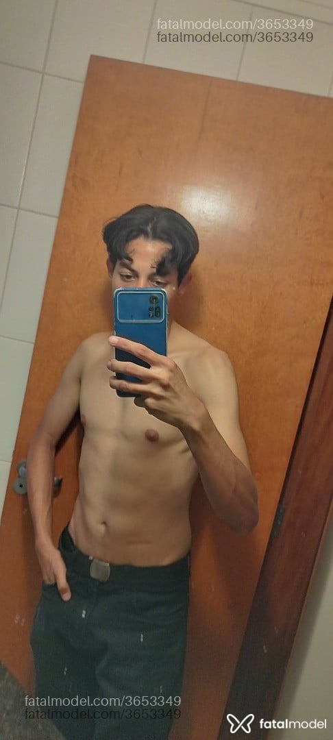 Imagem 1
