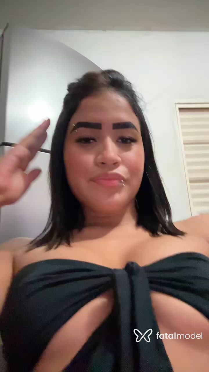 Vídeo 3