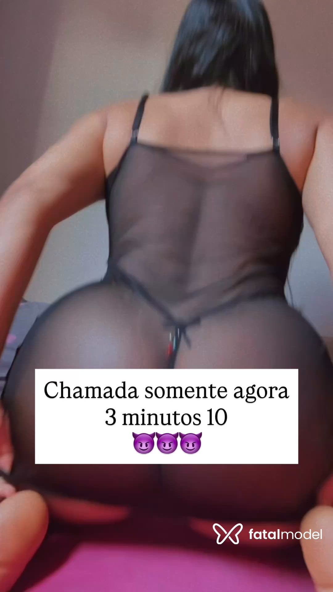 Vídeo 2