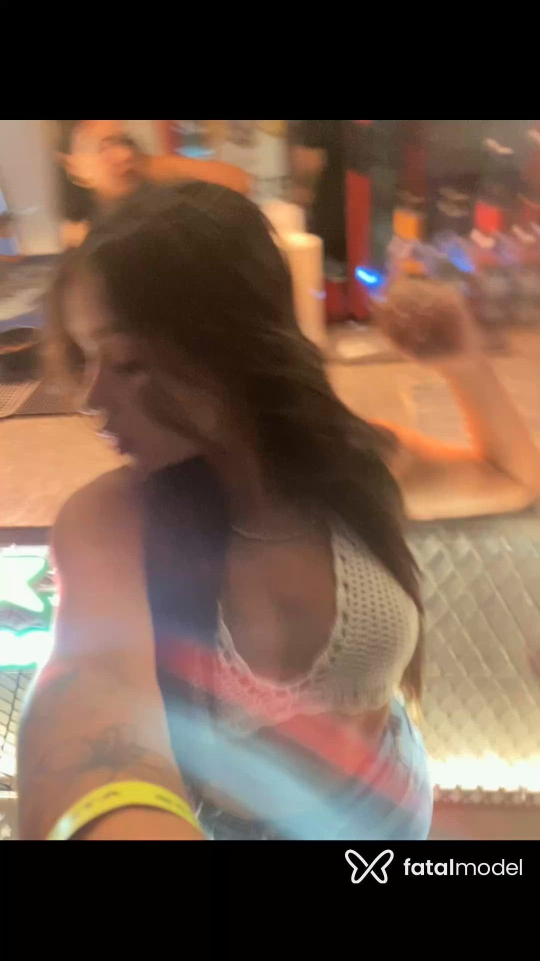 Vídeo 2