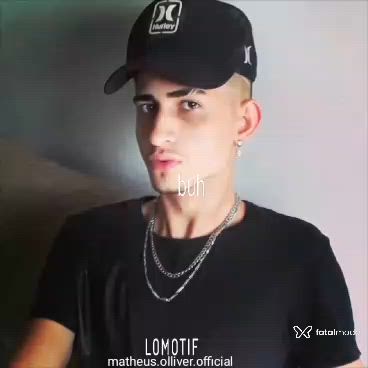 Vídeo 3