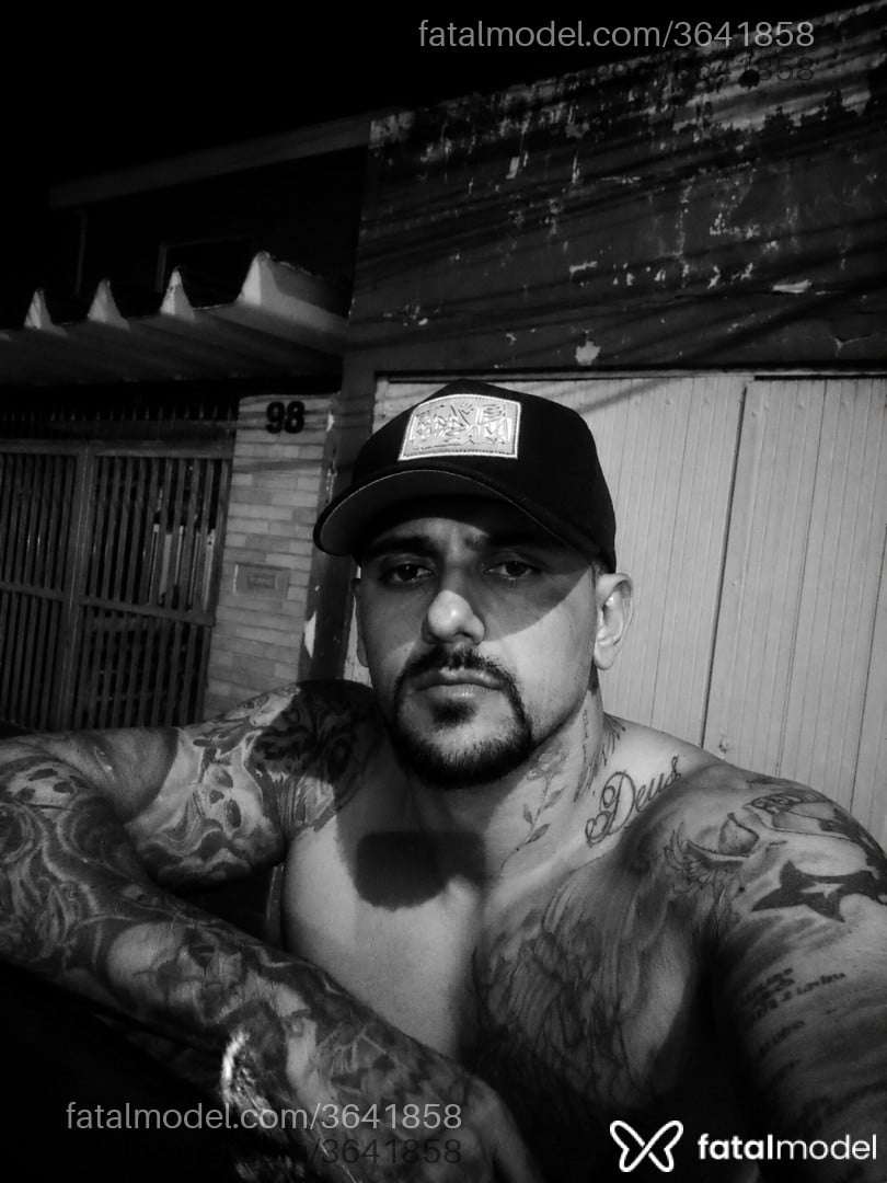 Imagem 4