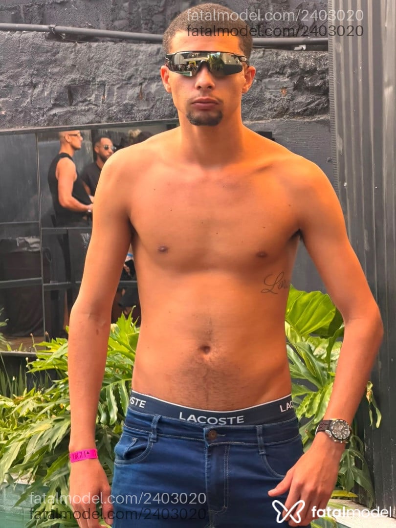 Imagem 4