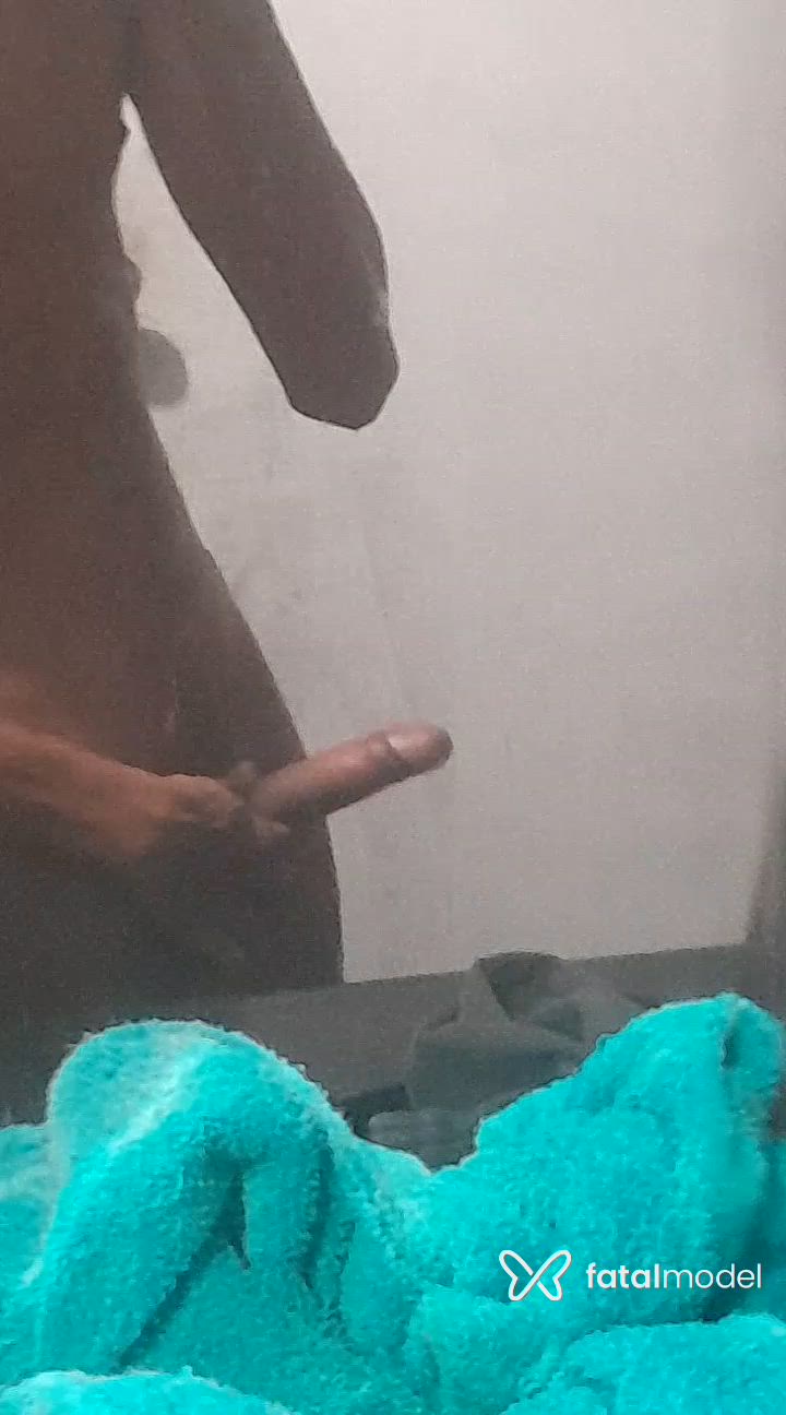 Vídeo 8