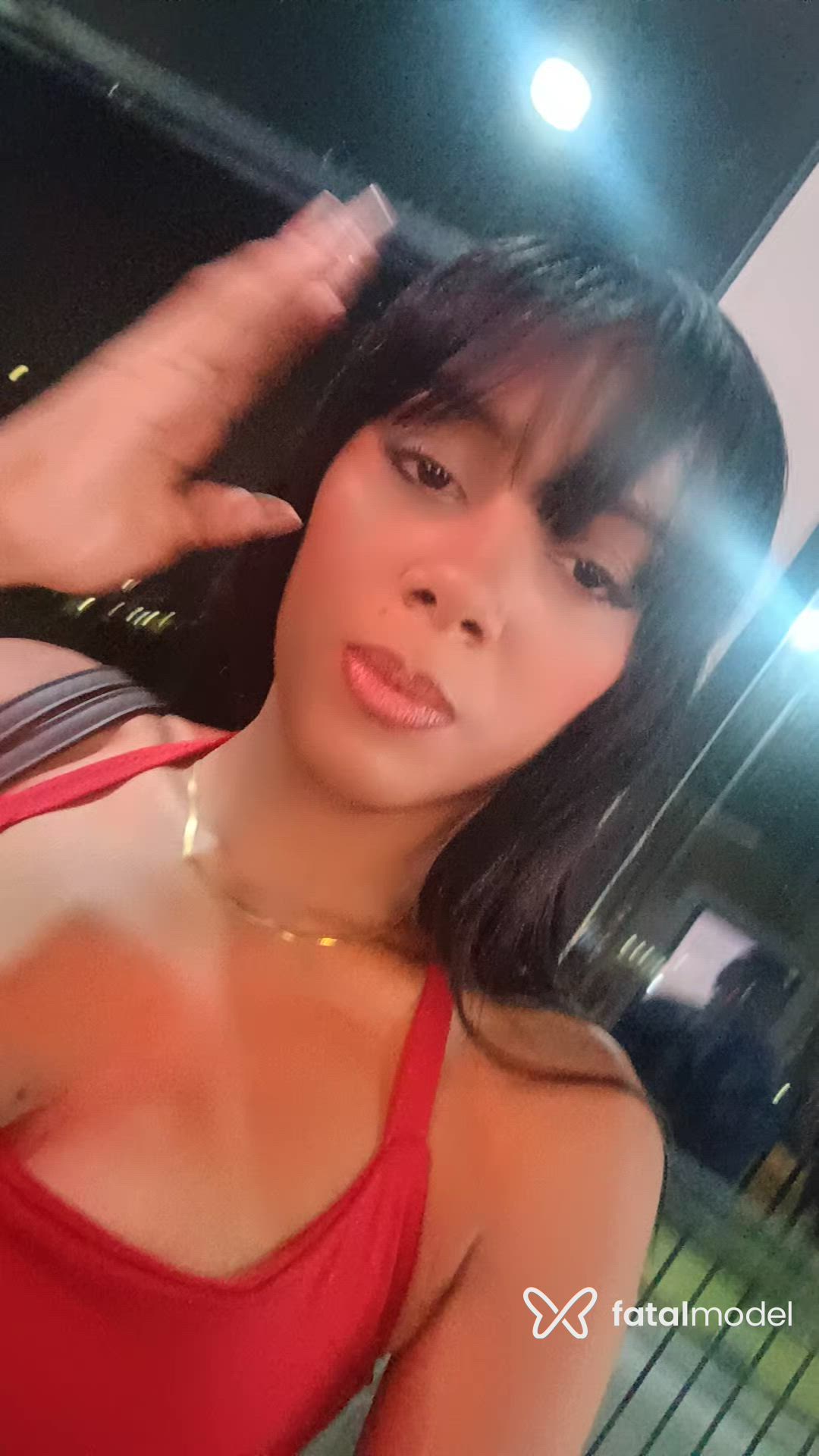 Vídeo 1