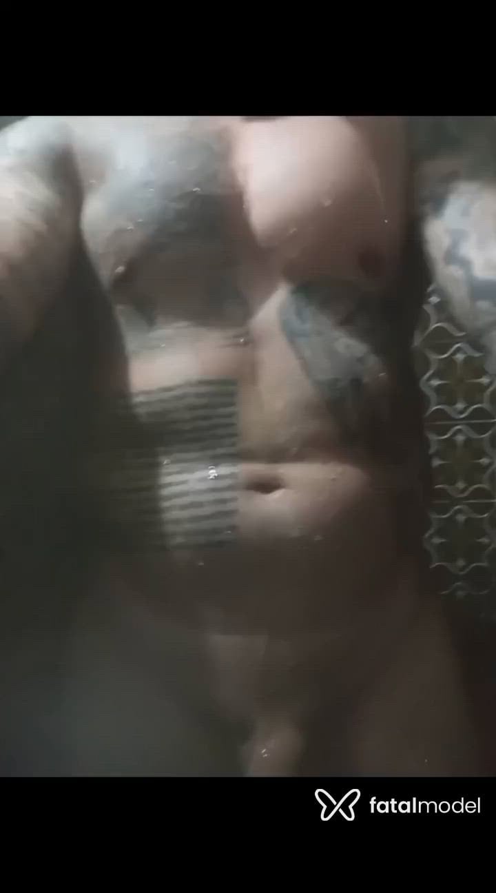 Vídeo 2