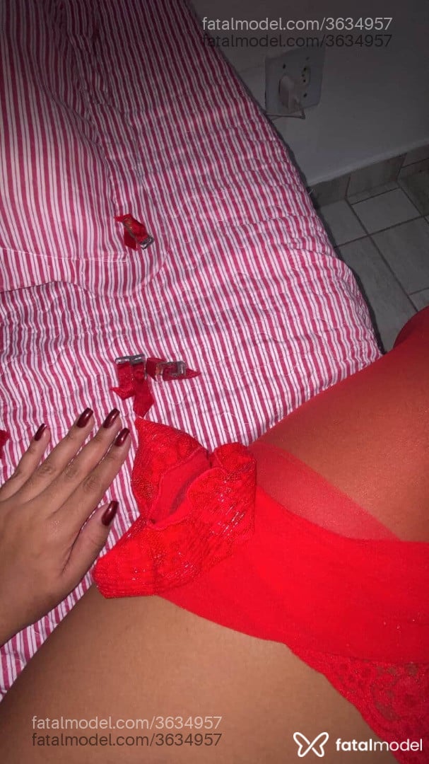 Imagem 7