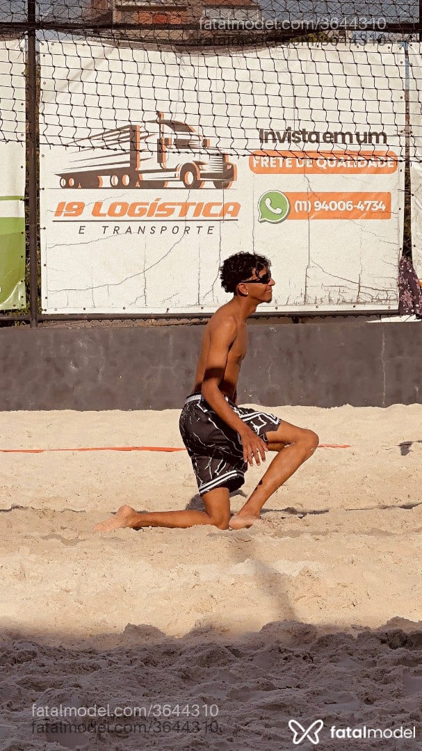 Imagem 1
