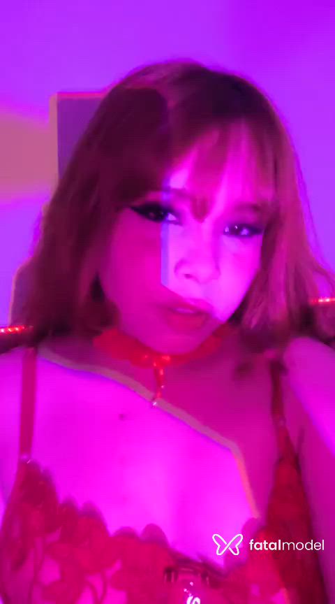 Vídeo 1