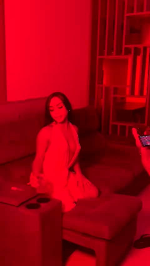 Vídeo 4