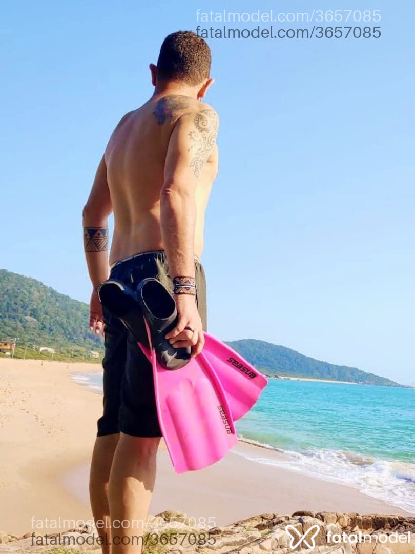Imagem 2