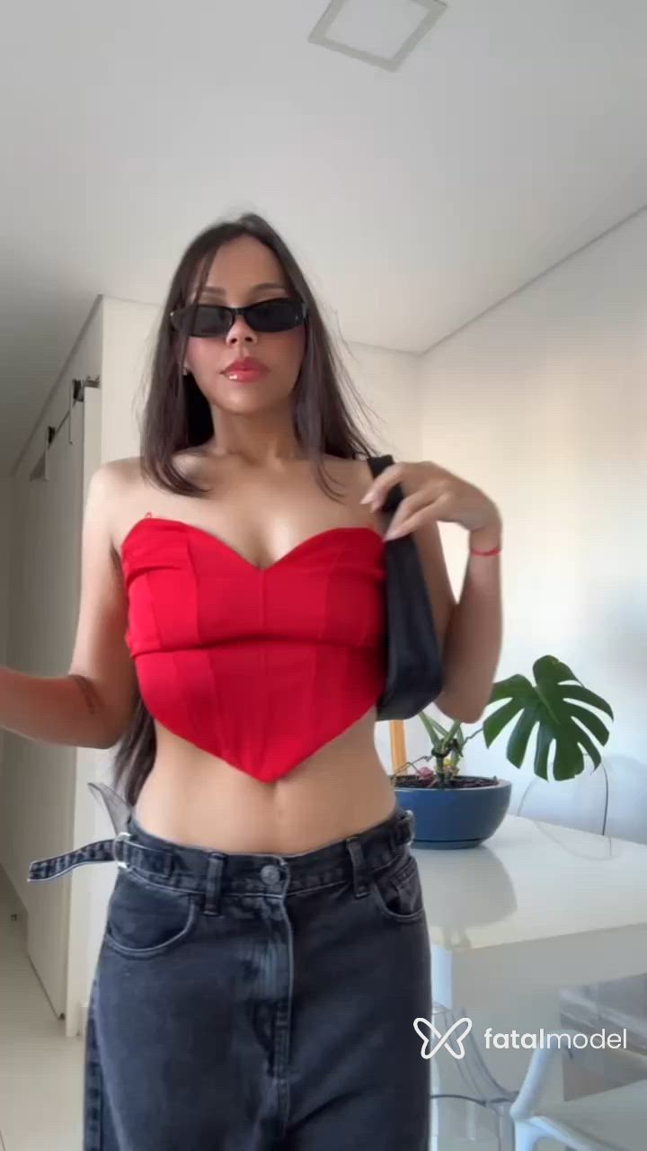 Vídeo 6