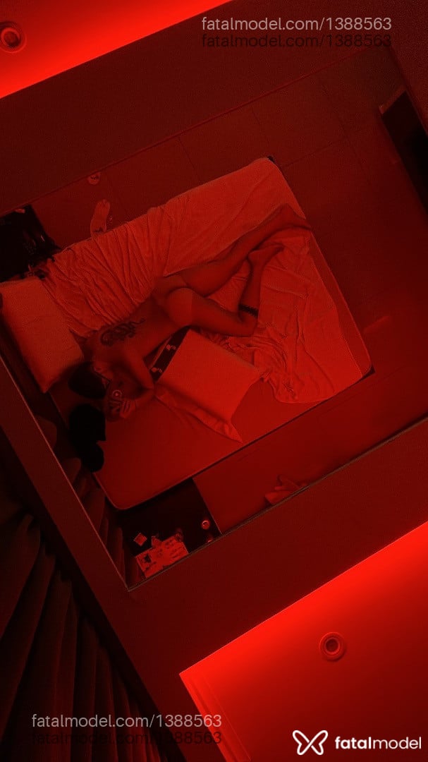 Imagem 3