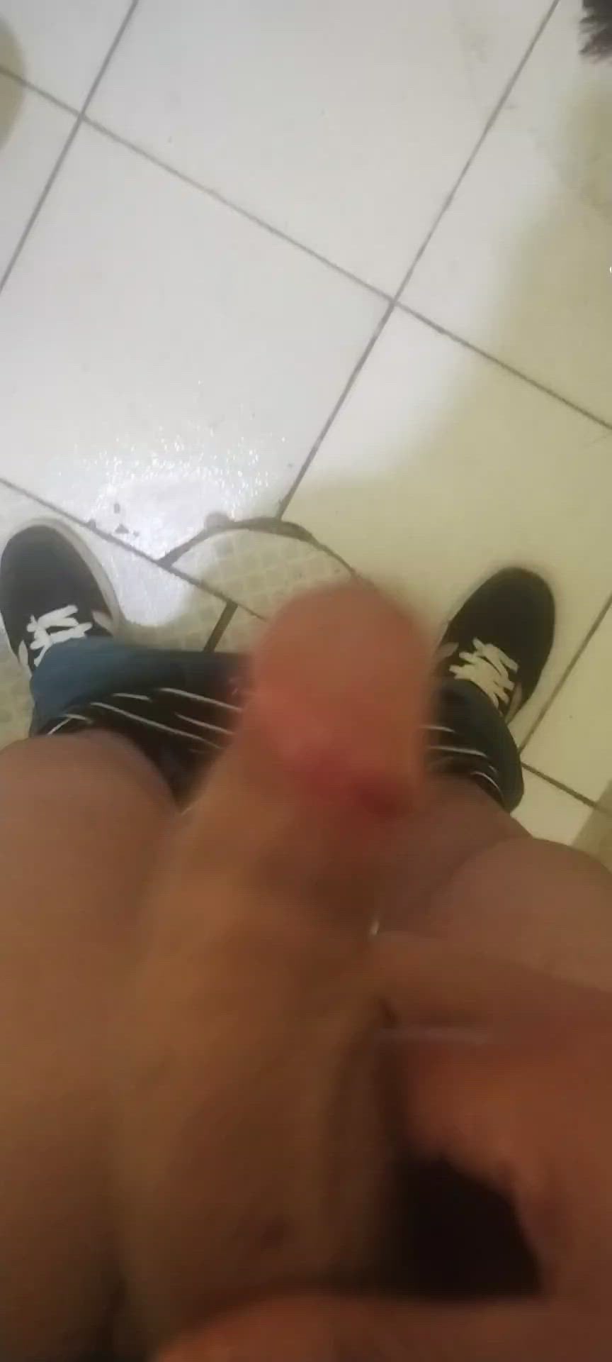 Vídeo 1