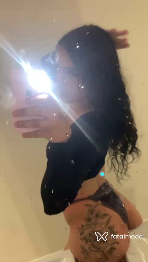 Vídeo 9