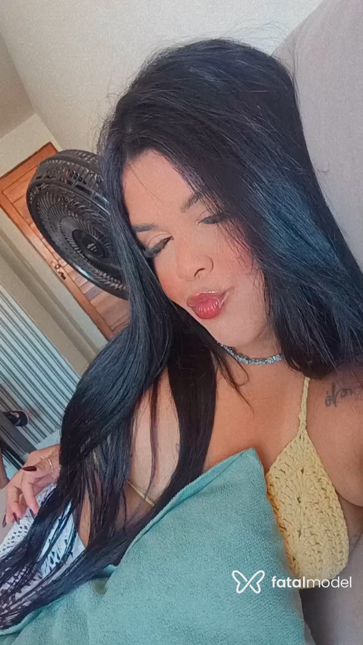 Vídeo 3