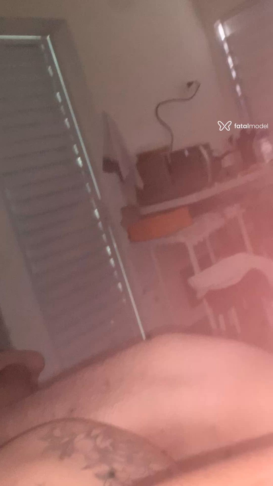 Vídeo 1