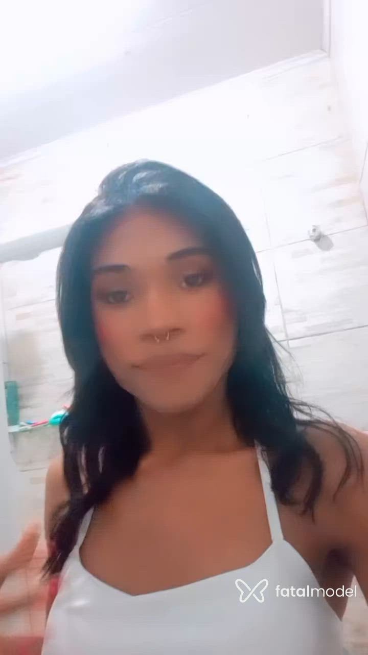 Vídeo 2