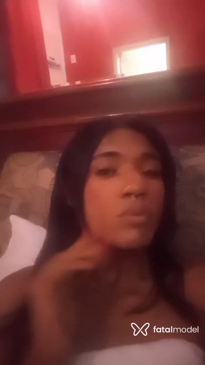 Vídeo 1