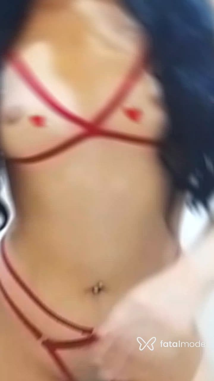 Vídeo 7