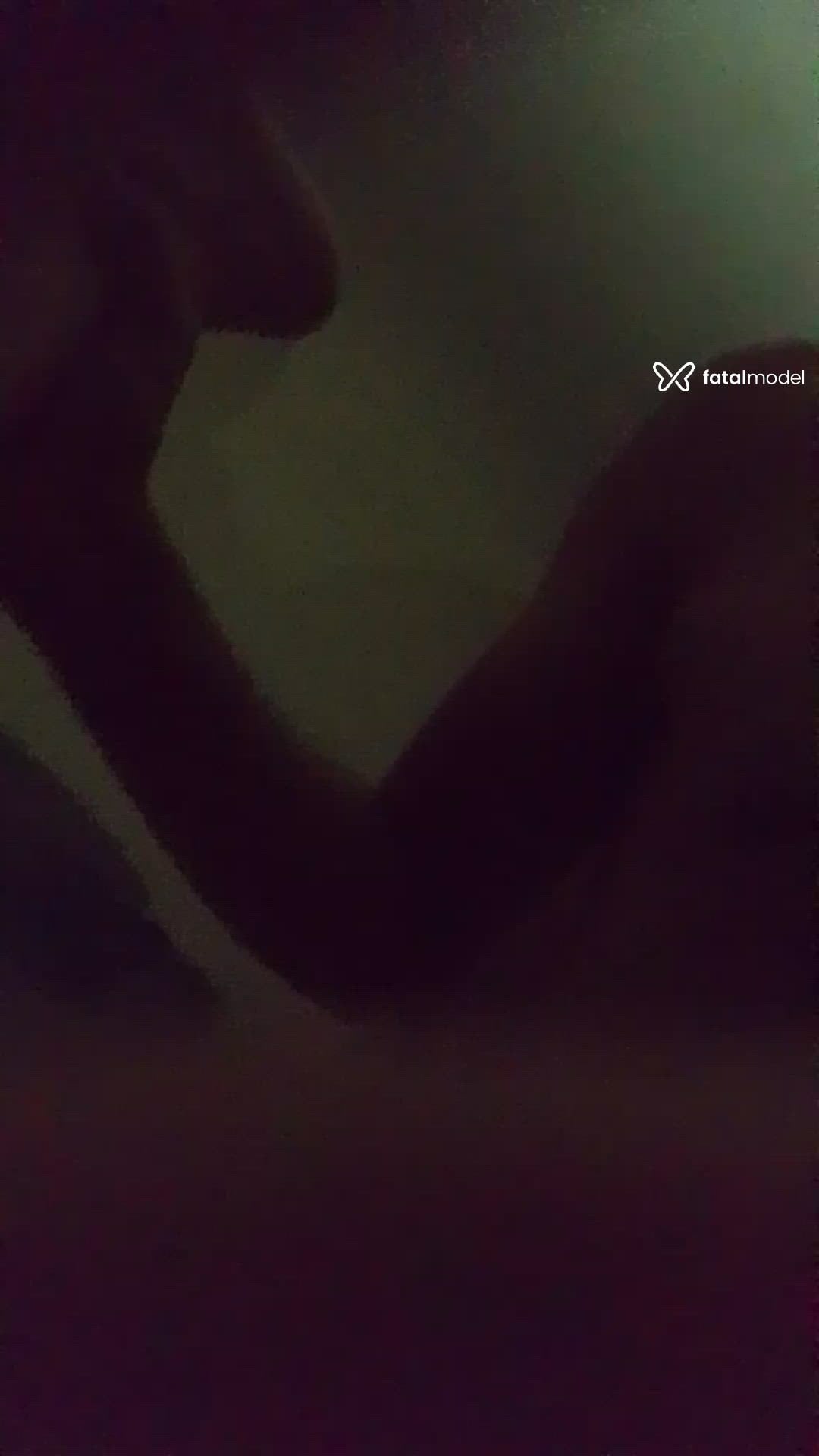 Vídeo 2
