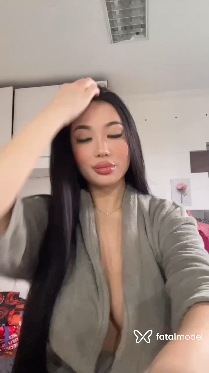 Vídeo 1