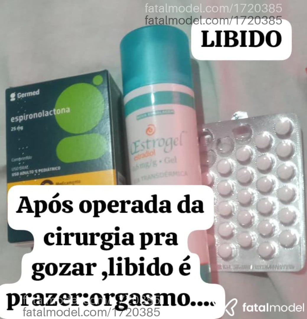 Imagem 8