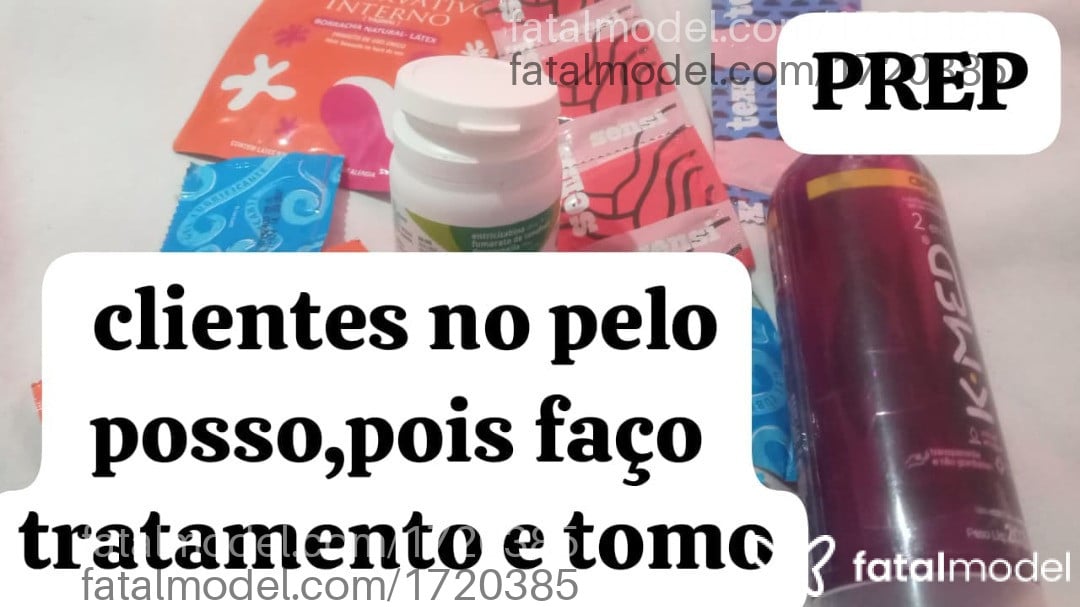 Imagem 7