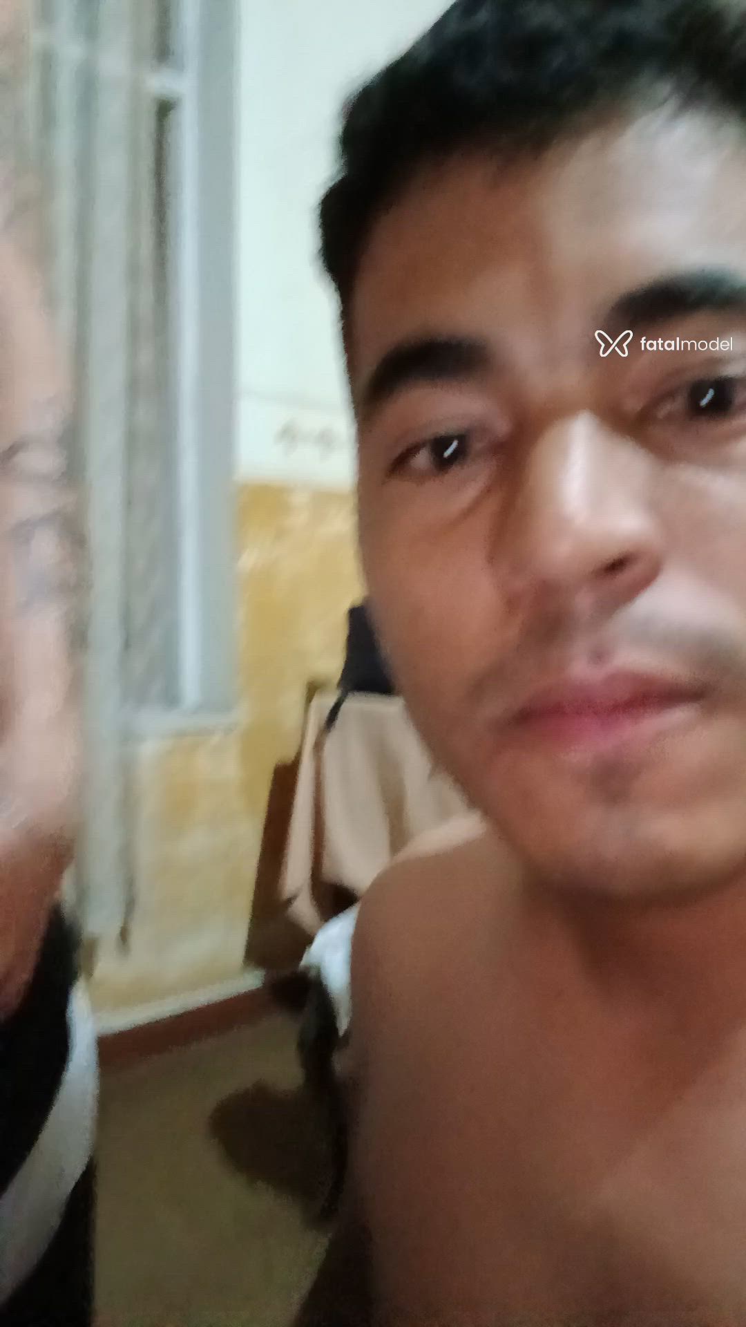 Vídeo 4