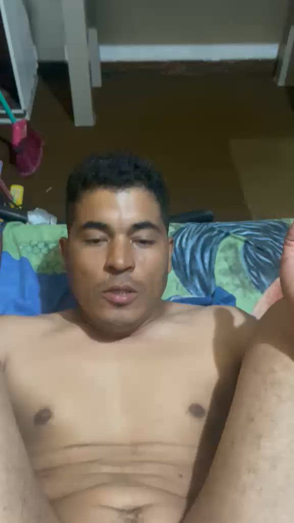 Vídeo 3