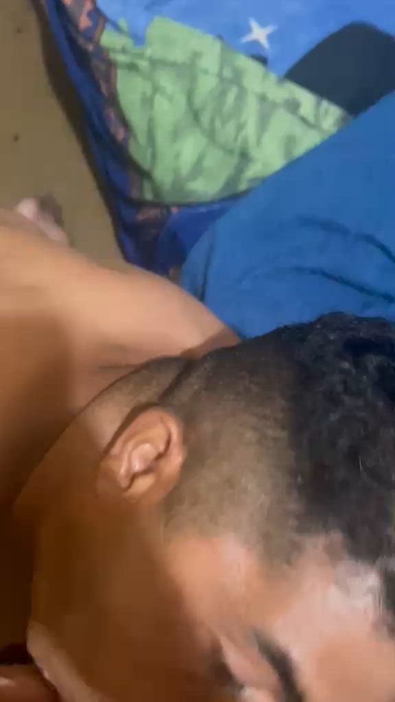 Vídeo 2
