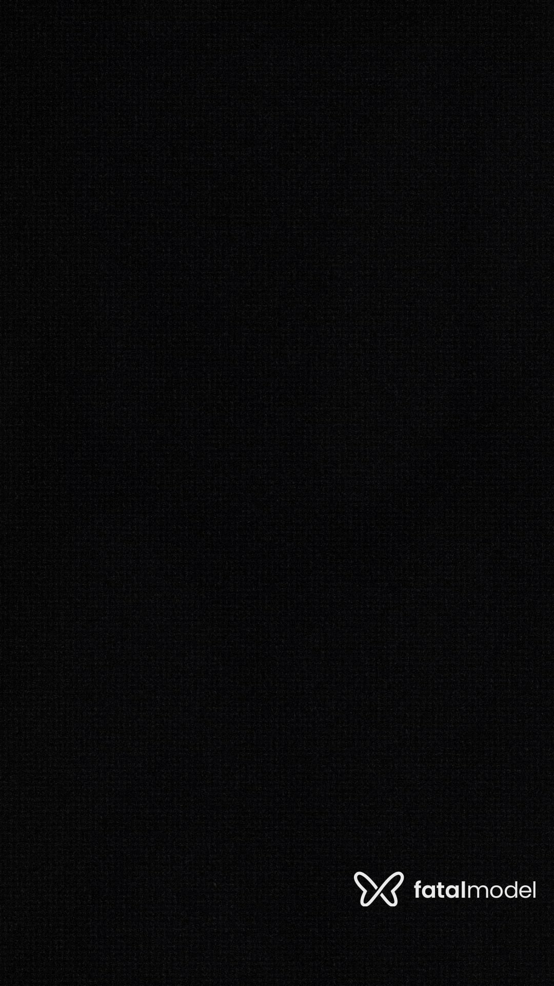 Vídeo 10