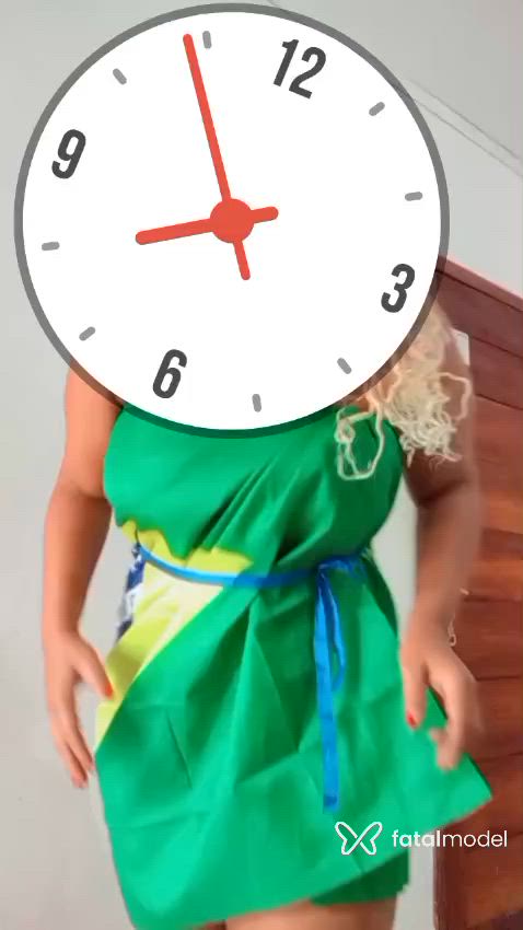 Vídeo 2