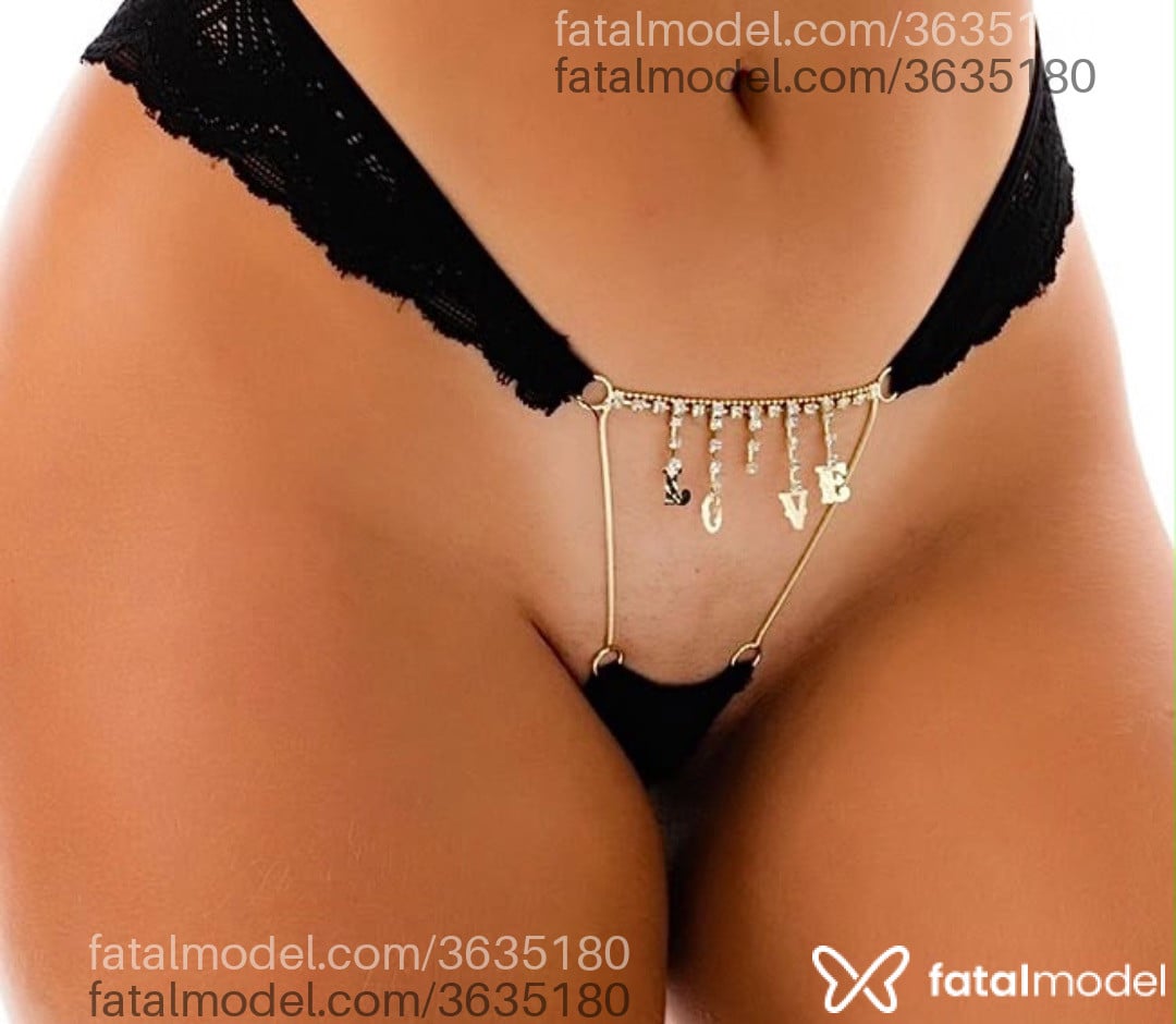 Imagem 2