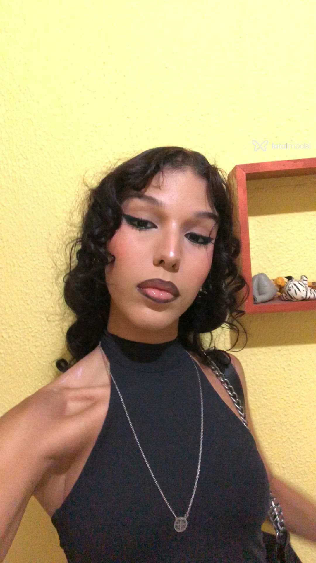 Vídeo 11