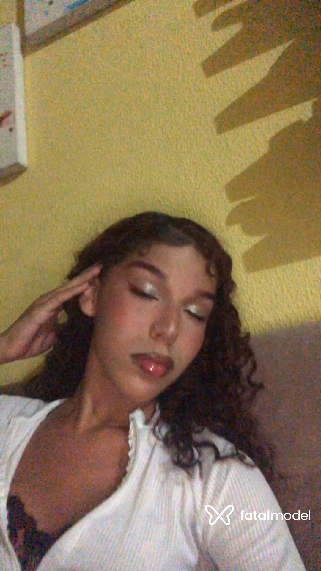 Vídeo 10