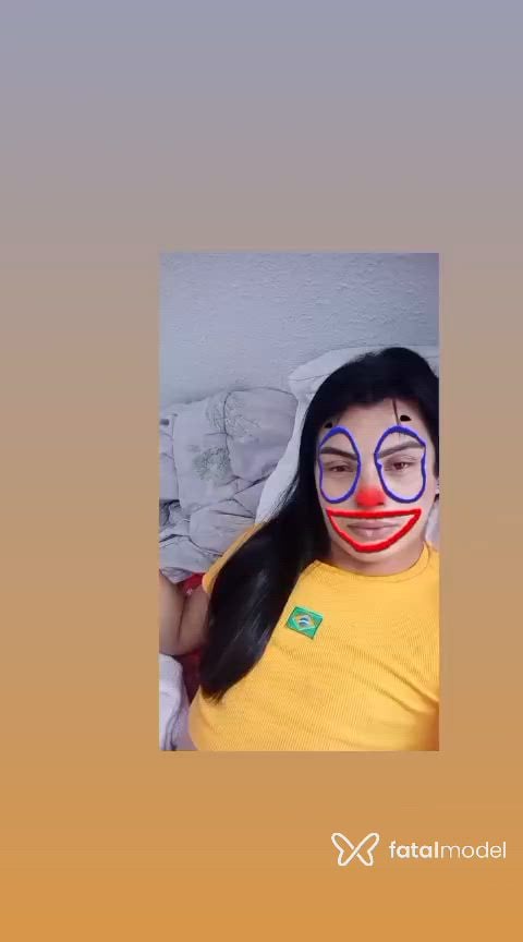 Vídeo 1