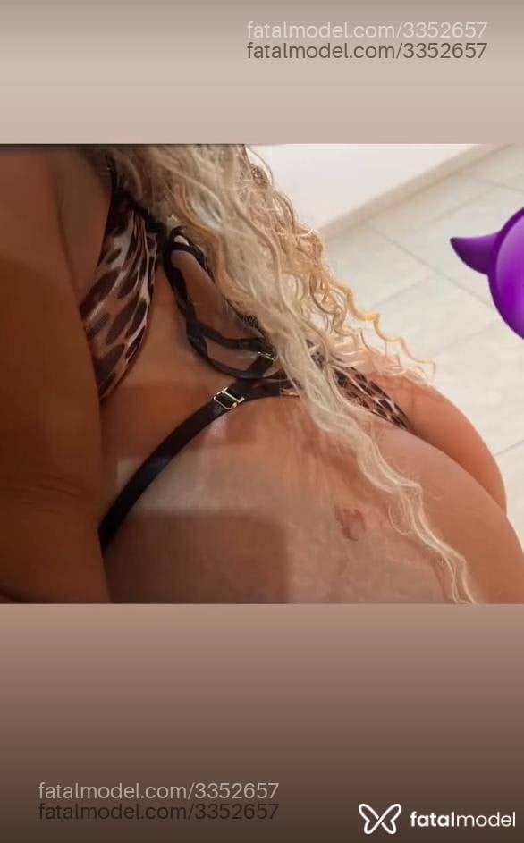 Acompanhante mulher morena (o) de olhos castanhos - Ingrid Carvalho