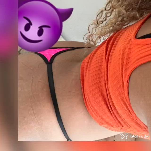 Vídeo 7