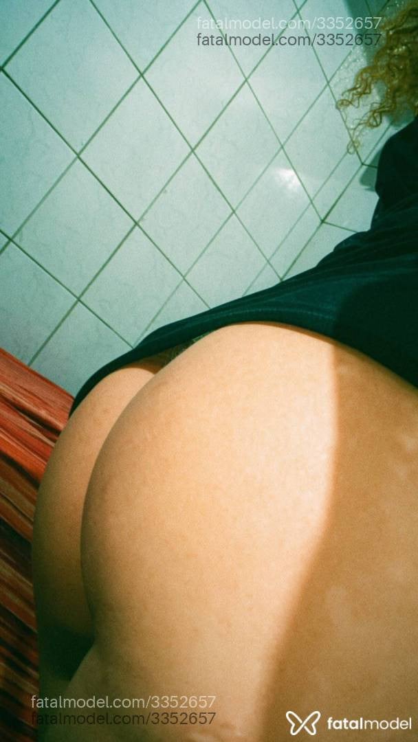 Acompanhante mulher morena (o) de olhos castanhos em Redenção - Ingrid Carvalho